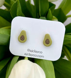 Avocado Studs