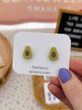 Avocado Studs